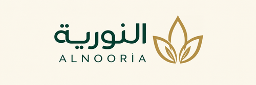 alnooria.store