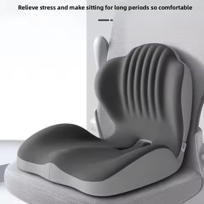 alnoorya™ Comfort Cushion