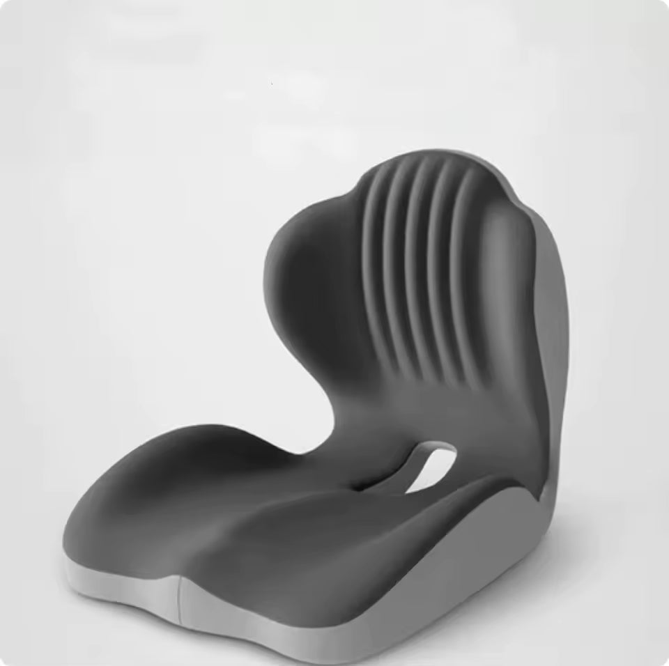 alnoorya™ Comfort Cushion