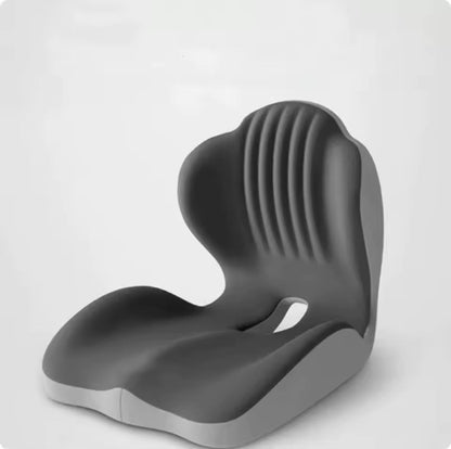 alnoorya™ Comfort Cushion