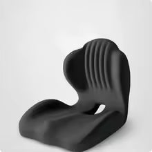 alnoorya™ Comfort Cushion