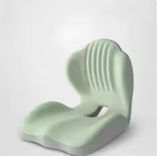 alnoorya™ Comfort Cushion